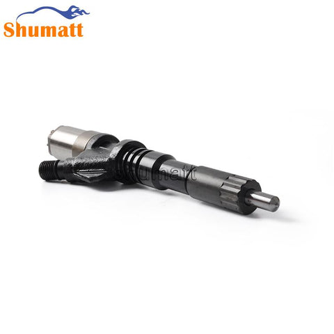 Re-manufactured Common Rail Injector 095000-5353 for Diesel CR Fuel System