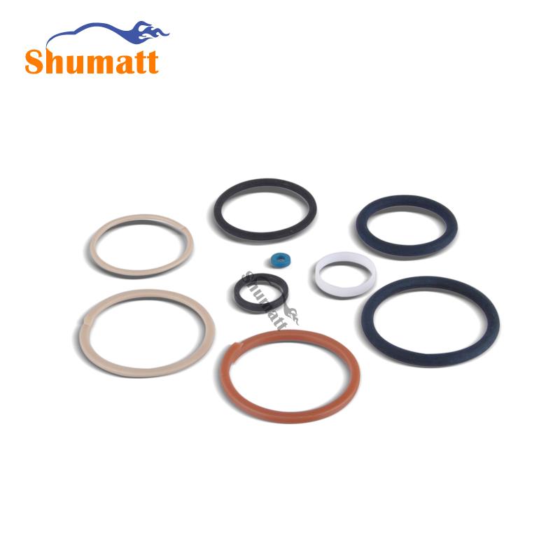 Common Rail C7C9 High Quality Repair Kit