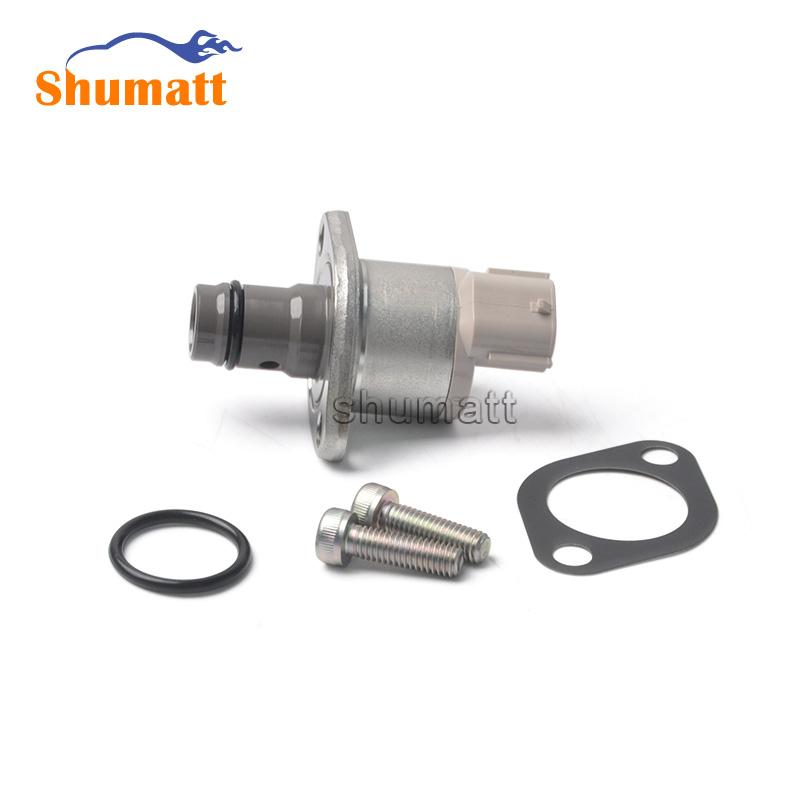 Common Rail Control Valve 0360 SCV for Diesel Engine System Original New