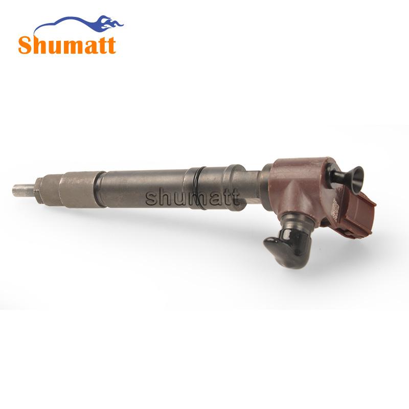 Common Rail 295700-0150/23670-11010 Diesel Injector with High Quality for Diesel Engine System