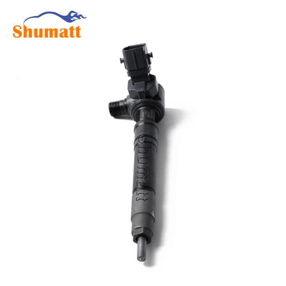 Common Rail Original New Diesel Injector 23670-11030