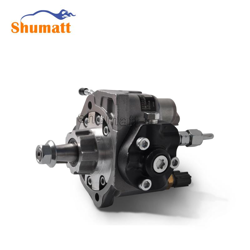 Common Rail Fuel Injection Pumps 294000-0920 & Diesel Pump