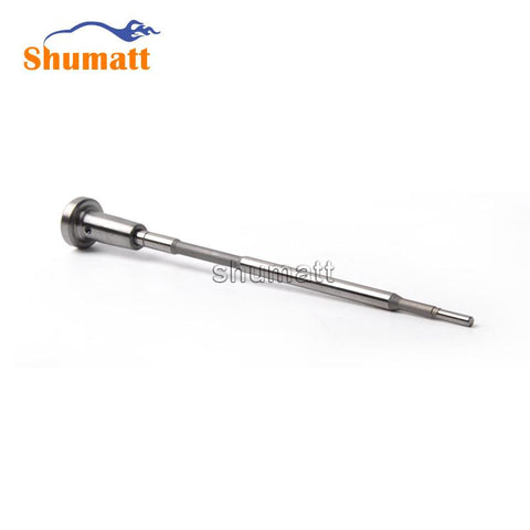 High Quality Common Rail Control Valve Set Assembly F00VC01328 for Injector 0445110137 0445110138 0445110139