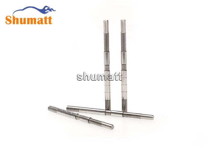 Common Rail control Valve Stem for 23670-30030 Injector