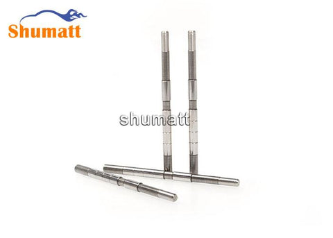 Common Rail control Valve Stem for 23670-30030 Injector