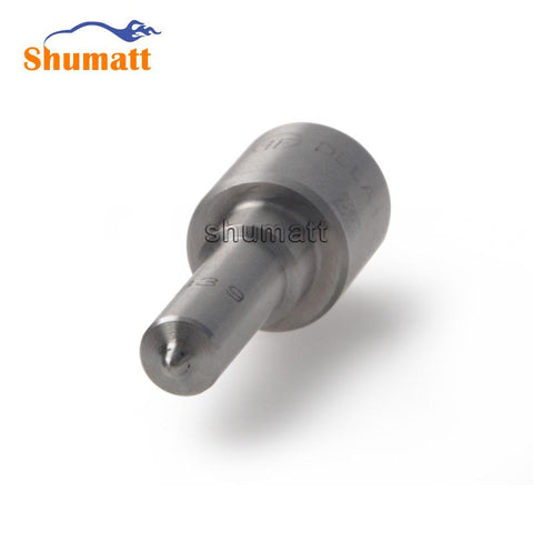 China Made New Common Rail injector Nozzle 0433171831 & DLLA146P1339 for Injector 0445120030 & 218