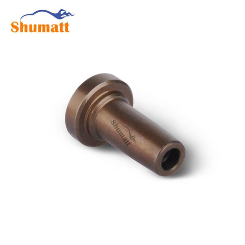 Common Rail Injector Valve Cap 043 for Control Valve Assembly F00VC01022 for CRI1-13 Series Injector