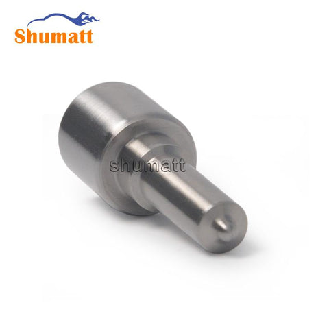 China Made New Common Rail injector Nozzle 0433172168 & DLLA145P2168 for Injector 0445110376 & 594