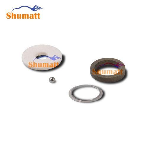 Genuine New Common Rail 110 Series Injector Sealing Ring F00VC99002