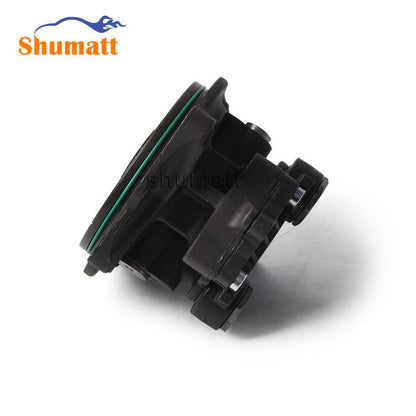 Common Rail CP2 Gear Pump for Diesel Engine System