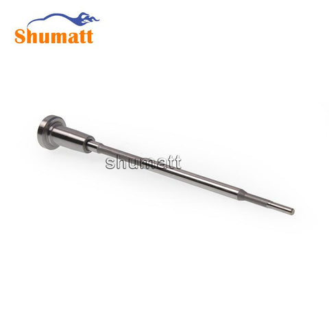 High Quality Common Rail Control Valve Set Assembly  F00VC01309 for Injector 0445110054 0445110055 0445110128 0445110129