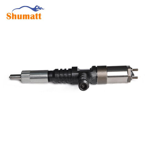 Remanufactured Common Rail Fuel Injector 095000-0560 & 095000-0562