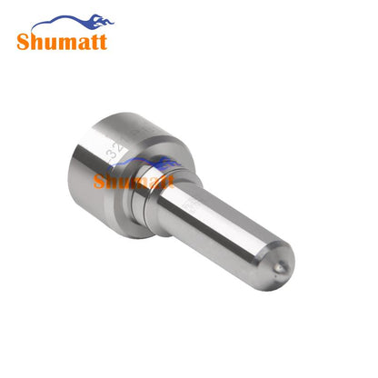 Genuine New Common Rail Injector Nozzle L321 for fuel injector & injektor