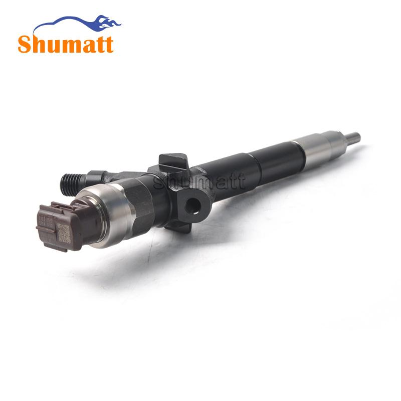 Common Rail 095000-625# Fuel Injector & diesel injector & injecteur