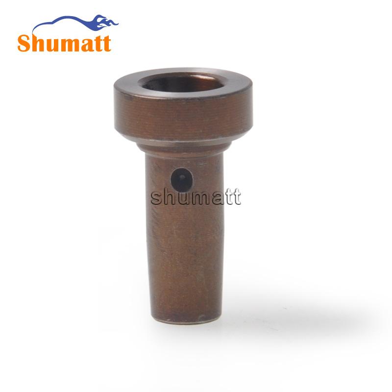 Common Rail Bosh 110 Series 334 Valve Cap for 0445110 Series Injectors