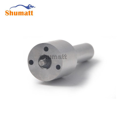 Common Rail DLLA147P747 Nozzle for 095000-0570 Injector