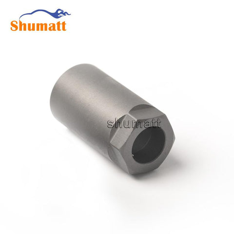 Common Rail 110 Series Injector Nozzle Tighten Nut F00VC14018 for Injector 0445110064  0445110359  0445110356