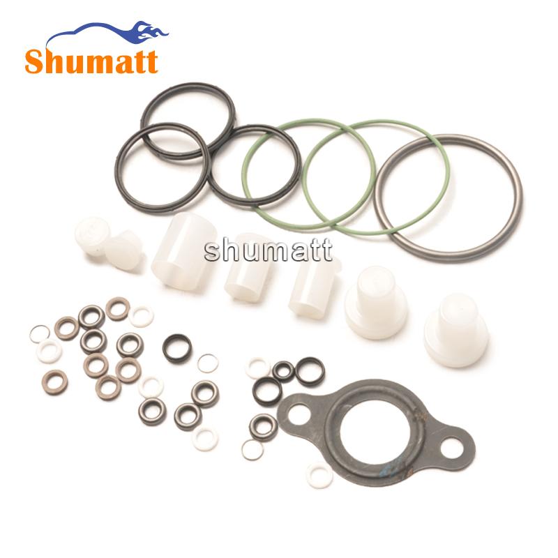 CP1 Common Rail Pump F01M101456 Repair Kit for CR CP1 PUMP F01M101456