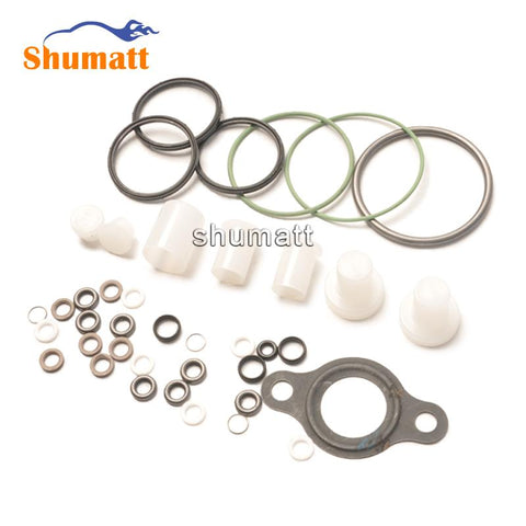 CP1 Common Rail Pump F01M101456 Repair Kit for CR CP1 PUMP F01M101456