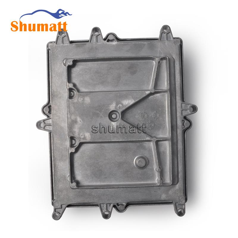 China Made New Common Rail Bosh ECU Assy 0 281 020 253  & 0281020253 for Diesel Engine System