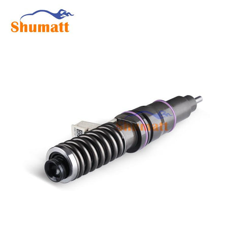 Common Rail CR Injector BEBE4D03001& BEBE4D03101& BEBE4D03201 & BEBE4D34001& 20847327 Universal Code 22340639 & 21467241