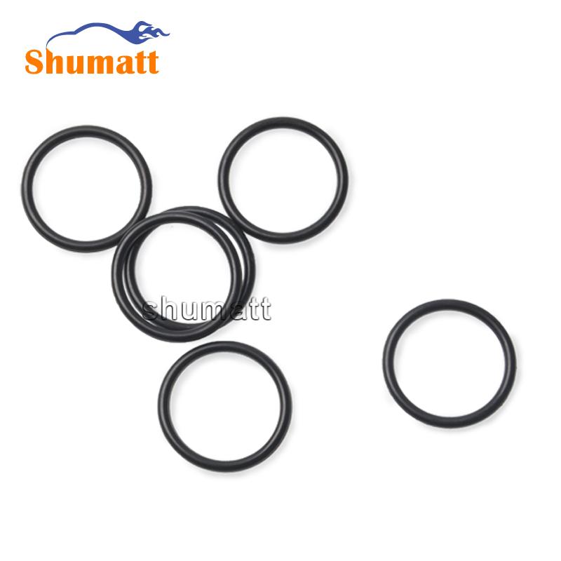 Common Rail CR O-Ring F00ZC0H400 for Injector 0445110293 Original Number F00VC01359