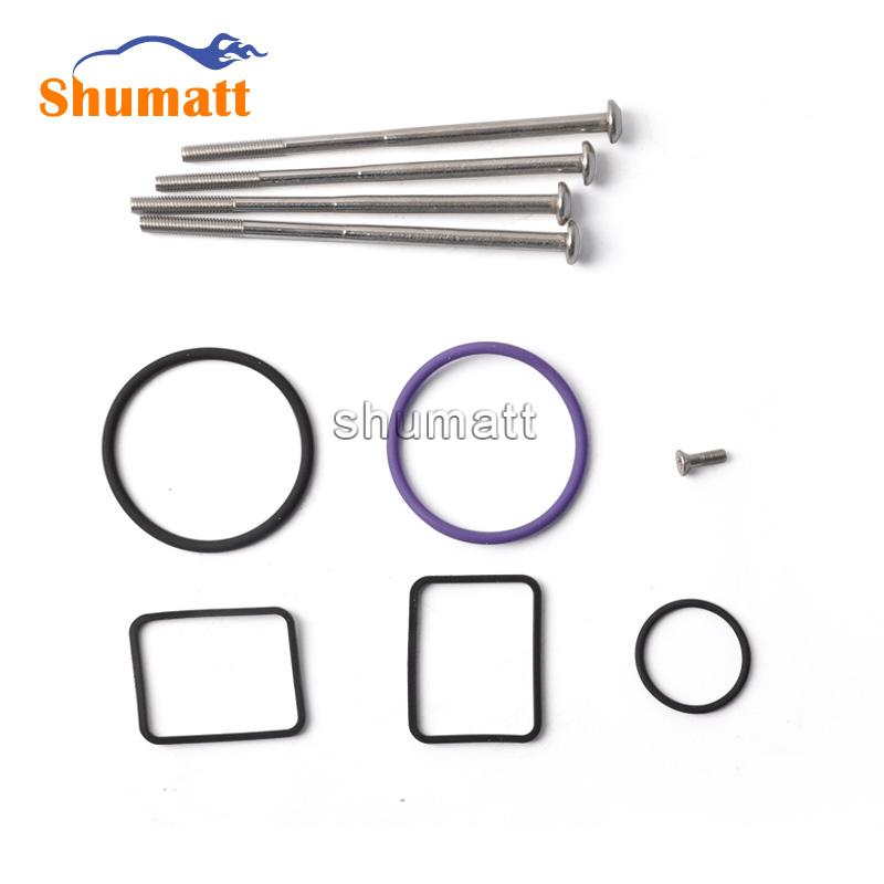 Common Rail Unit Pump Overhaul Kit 0414799004 for Fuel Injection Pump