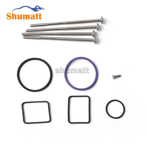Common Rail Unit Pump Overhaul Kit 0414799004 for Fuel Injection Pump