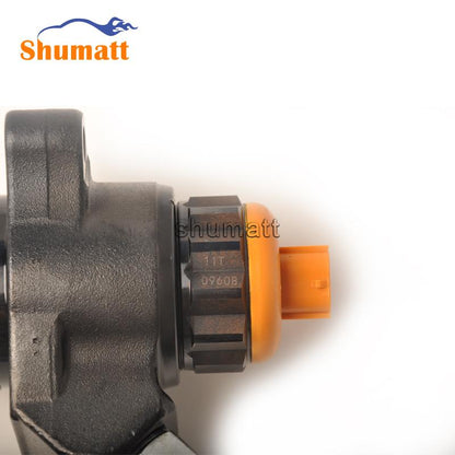 Common Rail HP0 Plunger Assy 094150-0318 for Diesel Injection
