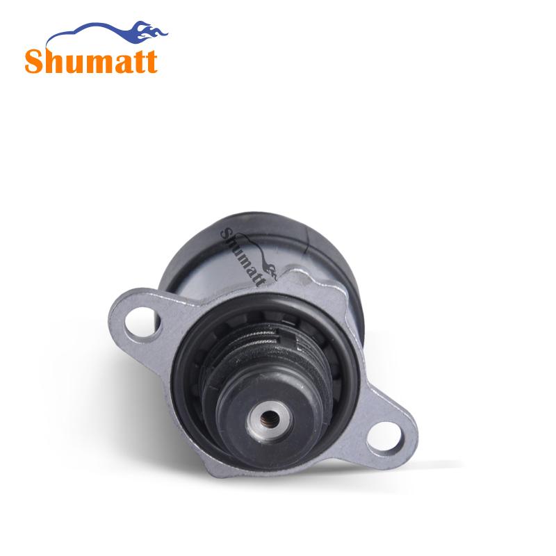 China Made New Common Rail Fuel Metering Valve & SCV Valve 0928400691