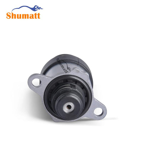 China Made New Common Rail Fuel Metering Valve & SCV Valve 0928400691