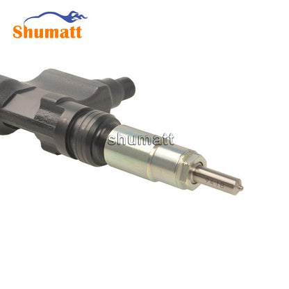 Re-manufactured Common Rail Injector 095000-8480 for Diesel CR Fuel System