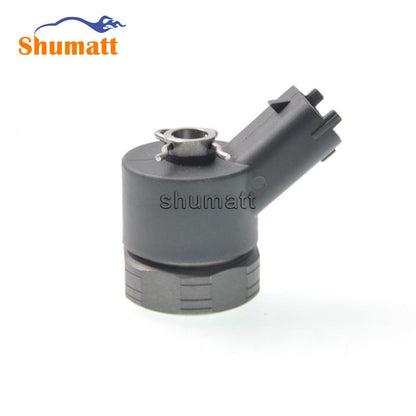 Common Rail 110 Series Injector Solenoid Valve  F00VC30319 & Injection Control Valve