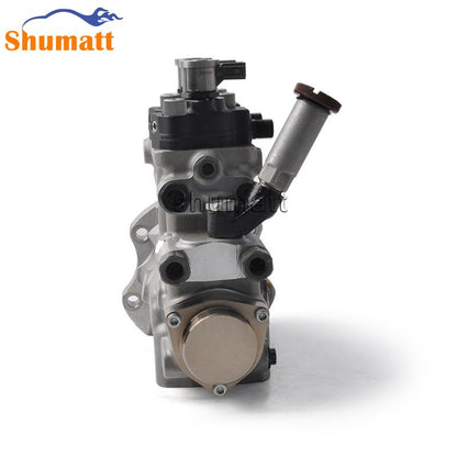 Common Rail CR fuel Injection Pump 8-98184828 for HP7 Pump