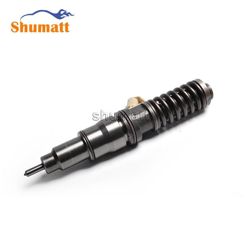 Common Rail 20440388 Fuel Injector for Diesel Engine
