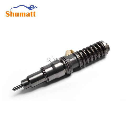 Common Rail 20440388 Fuel Injector for Diesel Engine