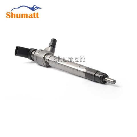 Original New Common Rail Fuel piezo injector Assy CK4Q-9K546-AA & GP2-9K546-AA for Diesel Engine
