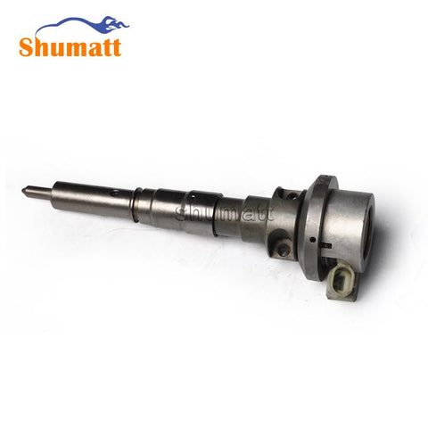 Common Rail Diesel Fuel  Injector  8971925963 & Diesel Injector