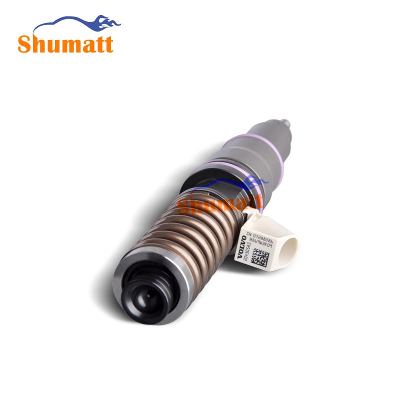 Common Rail 20430583 Injector & diesel injector