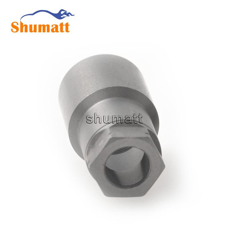 Common Rail 120 Series Injector Nozzle Tighten Nut F00RJ00841 for Injector 0445120 078 & 123 & 289 & 393 & 059