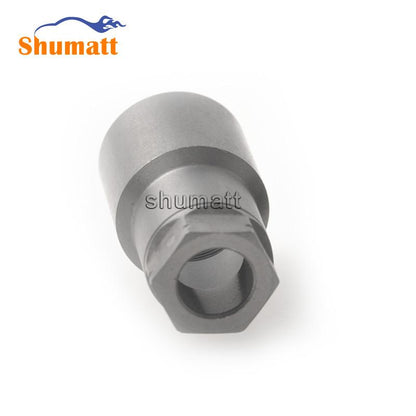 Common Rail 120 Series Injector Nozzle Tighten Nut F00RJ00841 for Injector 0445120 078 & 123 & 289 & 393 & 059