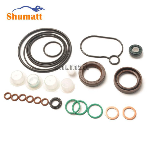 Hot Selling Common Rail CP3 Diesel Pump Repair Kit for Diesel Engine System