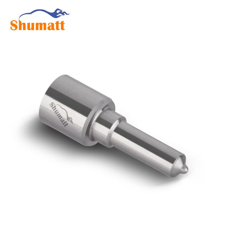 China Made New Common Rail Injector Nozzle VDO M003P153 for liwei Injector 5WS40200 A2C59514909/A2C59511602