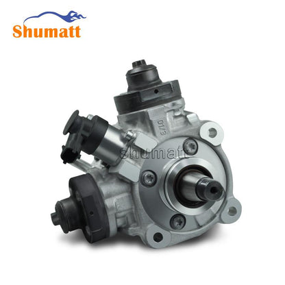 Common Rail Bosh Oil Pump 0445010803 & Fuel Injection Pump for ZD30TT Engine