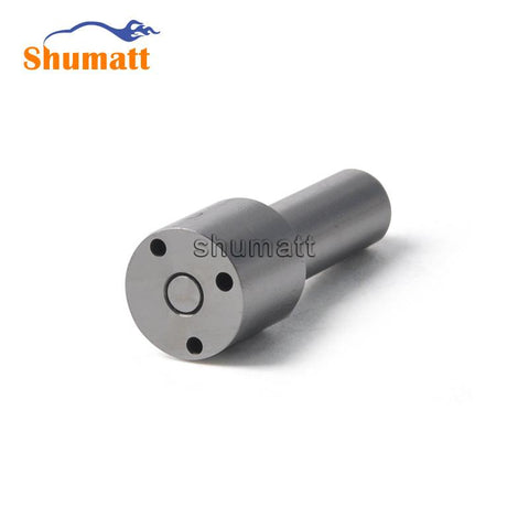Common Rail CR Injector Nozzle 0433171562 & DLLA155P822 for Injector 0445120003 0445120004 0986435509 0986435524
