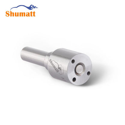 China Made New Common Rail Liwei Fuel Injector Nozzle VDO M0012P154 for Injector 50274V05 & 5WS40677 & F