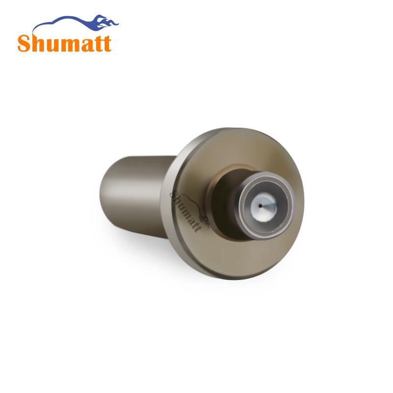 Common Rail 306 Valve Nut Cap for F00ZC01306 Control Valve Assembly & Diesel Engine Part