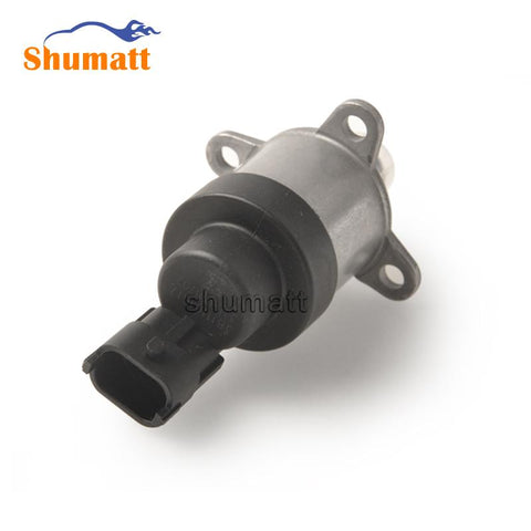 China Made Brand New Common Rail Fuel Metering Valve 0928400818 for CB18 Fuel Pump