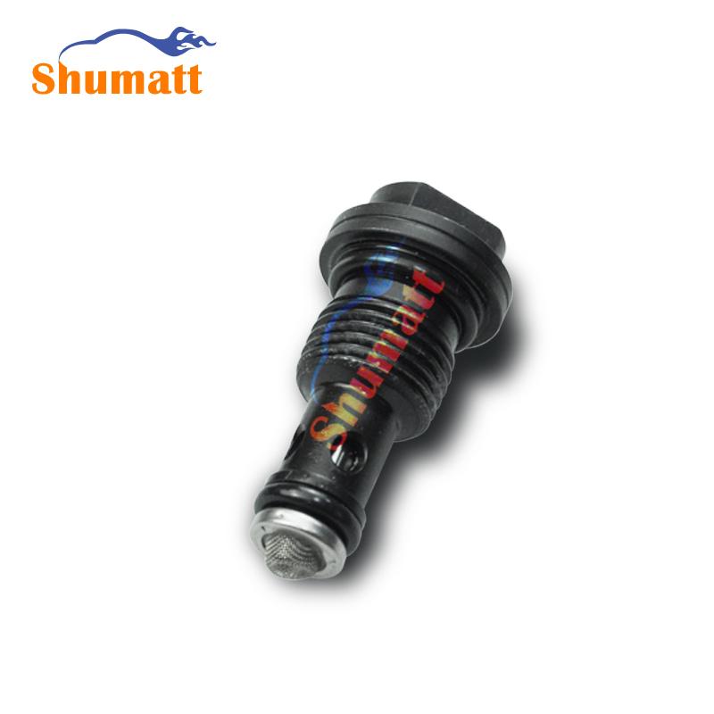 Common Rail CP4 Fuel Pump Pressure Limiting Valve F00R0P4320 for 0445010537      0445010511 ... Pump