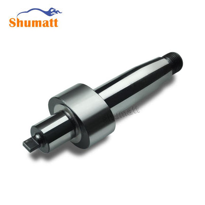 Common Rail CP4 Fuel Pump camshaft shaft  F001493301 for 0445020509 & 0445020521 & 0445010817Oil Pump